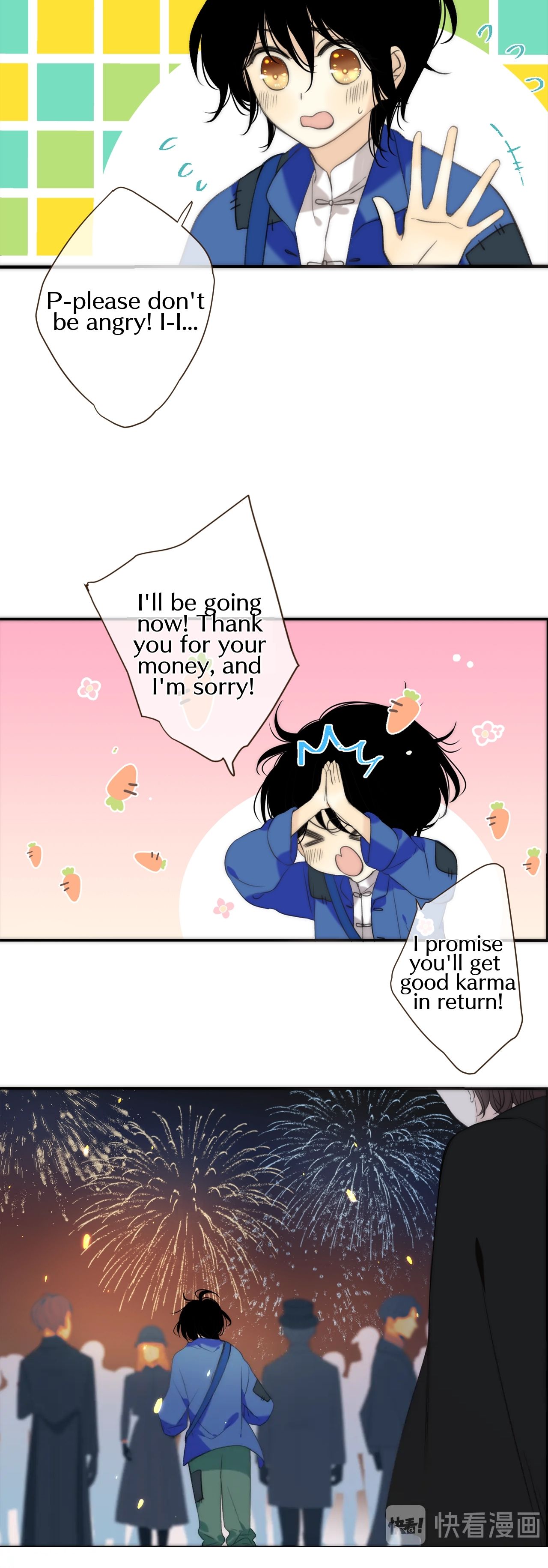Page 37 of Chapter 1