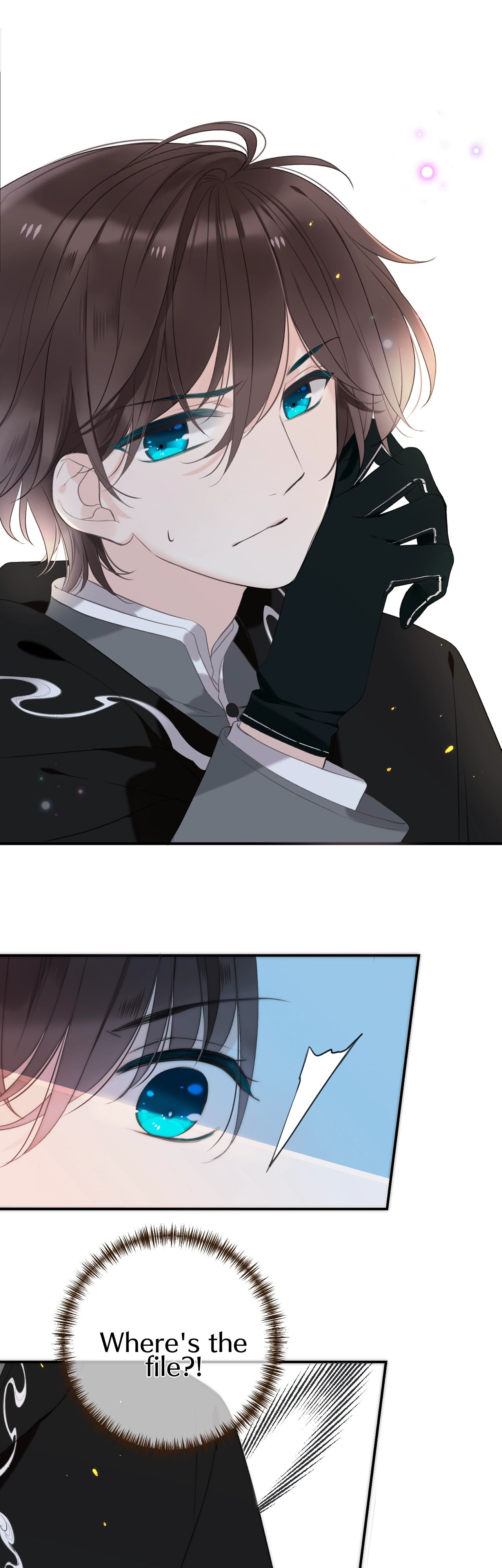 Page 38 of Chapter 1