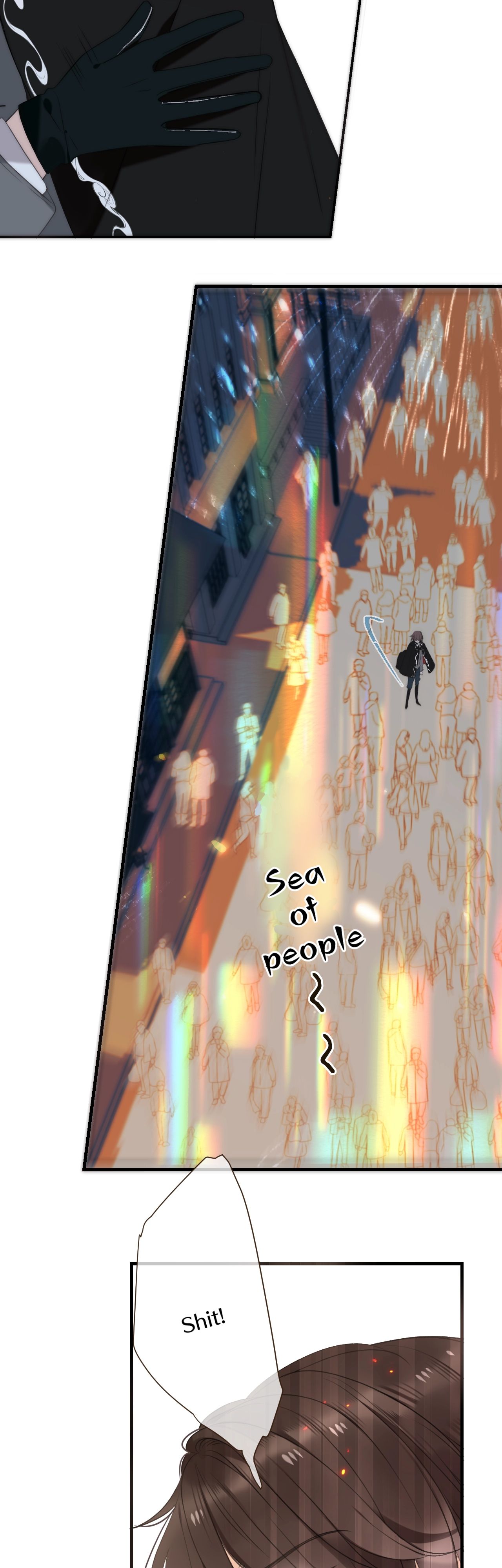 Page 39 of Chapter 1