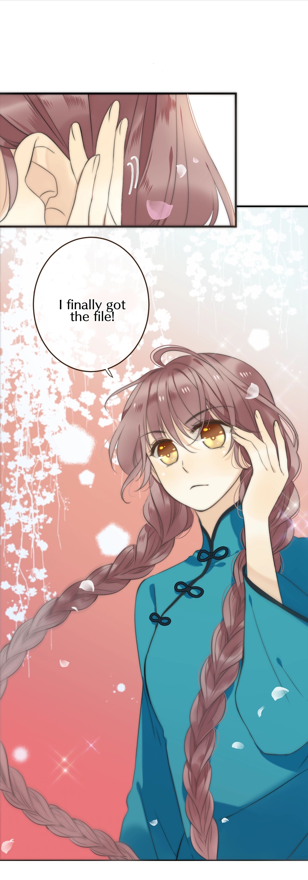 Page 42 of Chapter 1