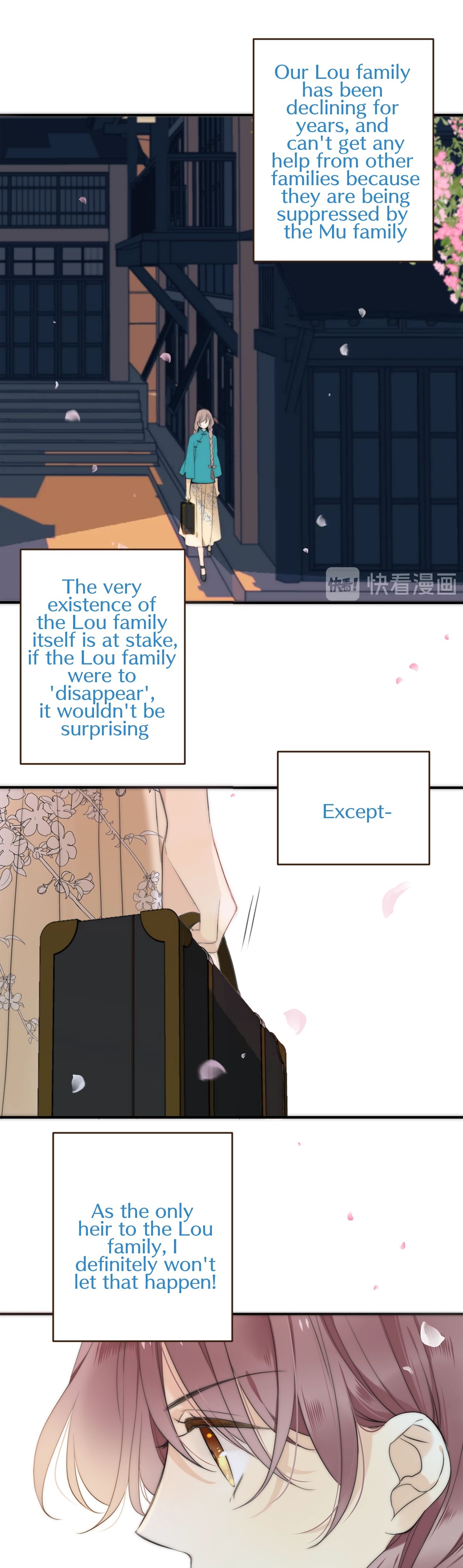 Page 43 of Chapter 1