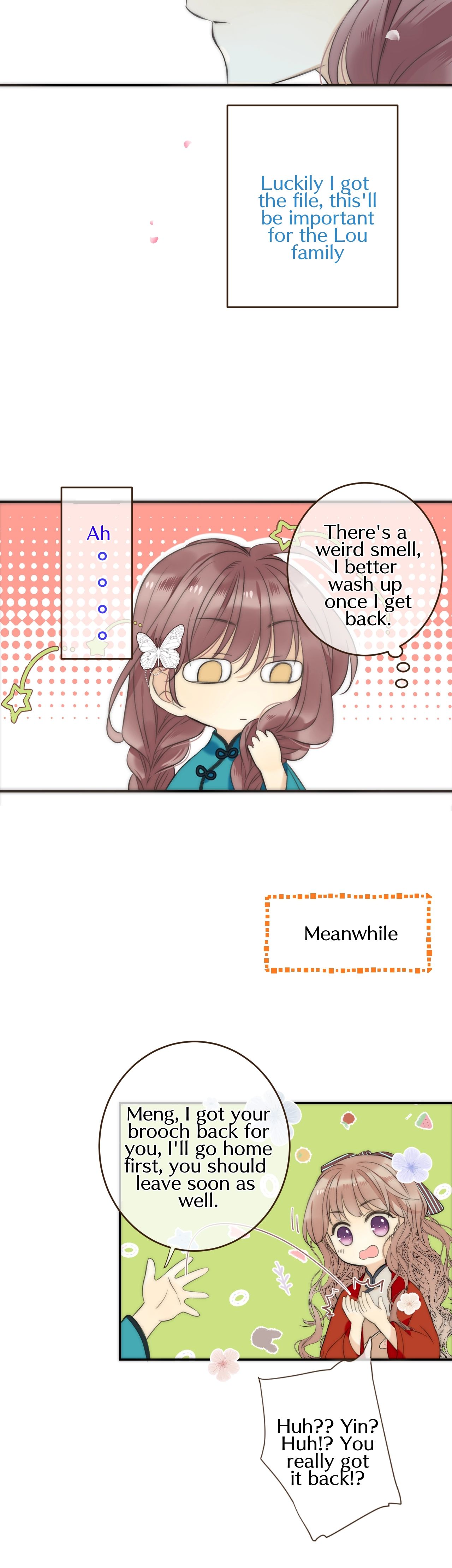 Page 44 of Chapter 1