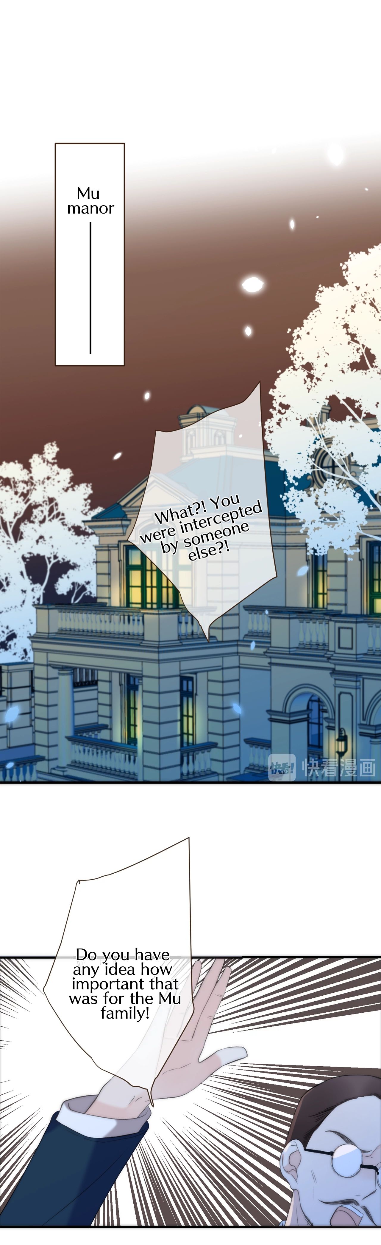 Page 45 of Chapter 1