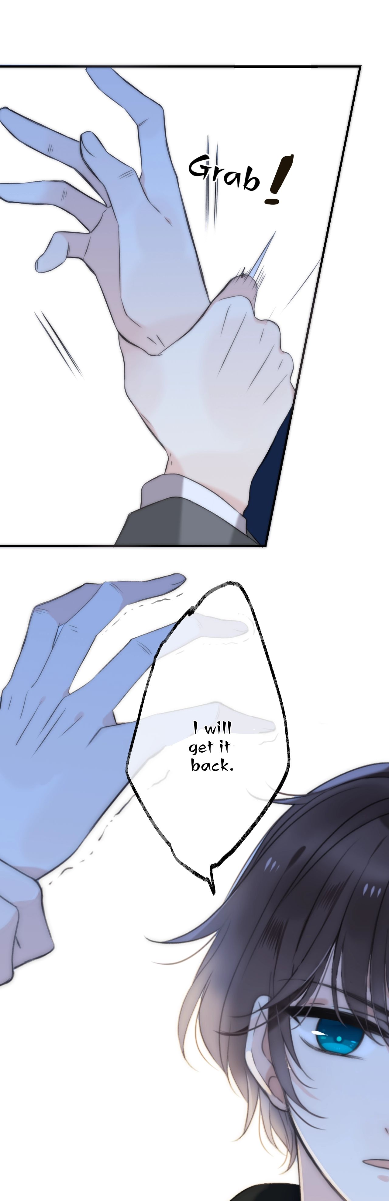 Page 46 of Chapter 1
