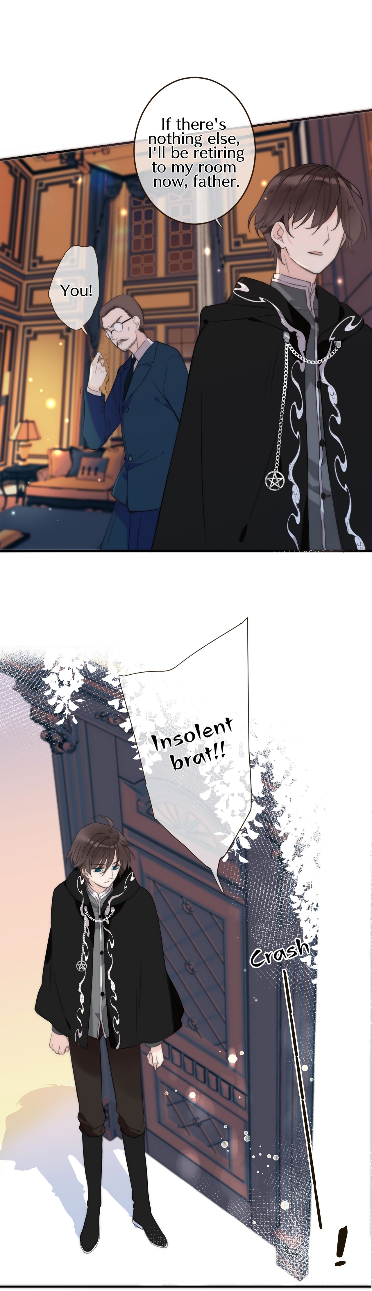 Page 48 of Chapter 1