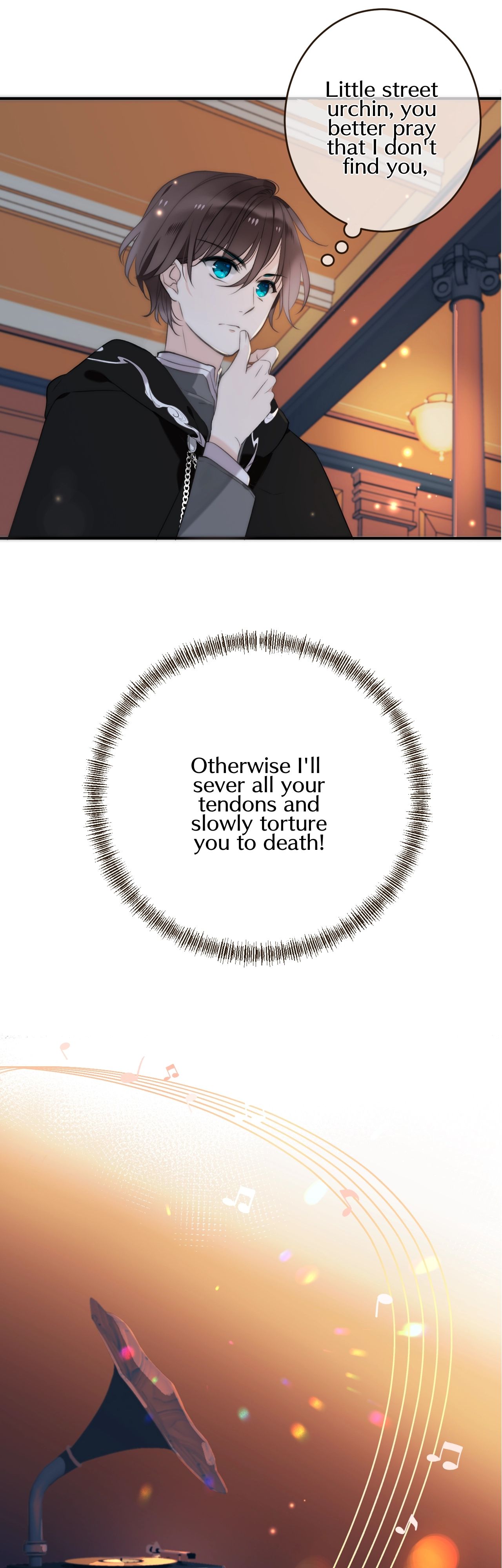 Page 49 of Chapter 1