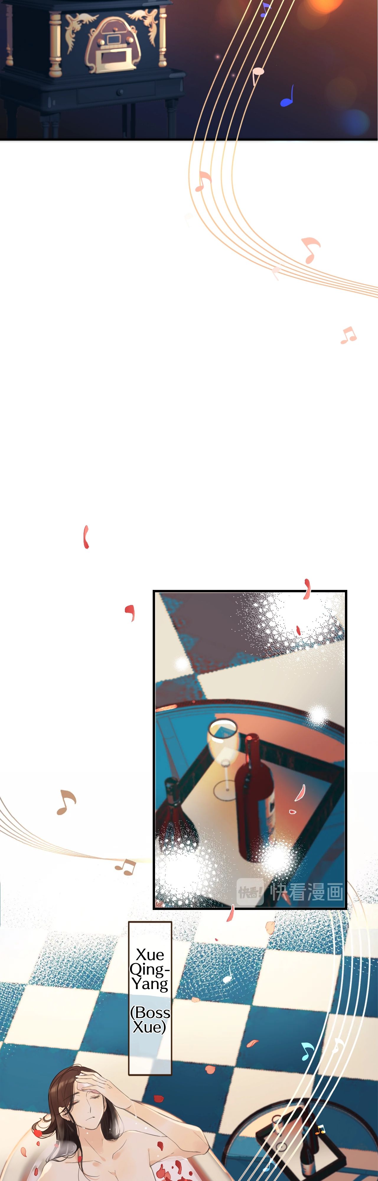 Page 50 of Chapter 1