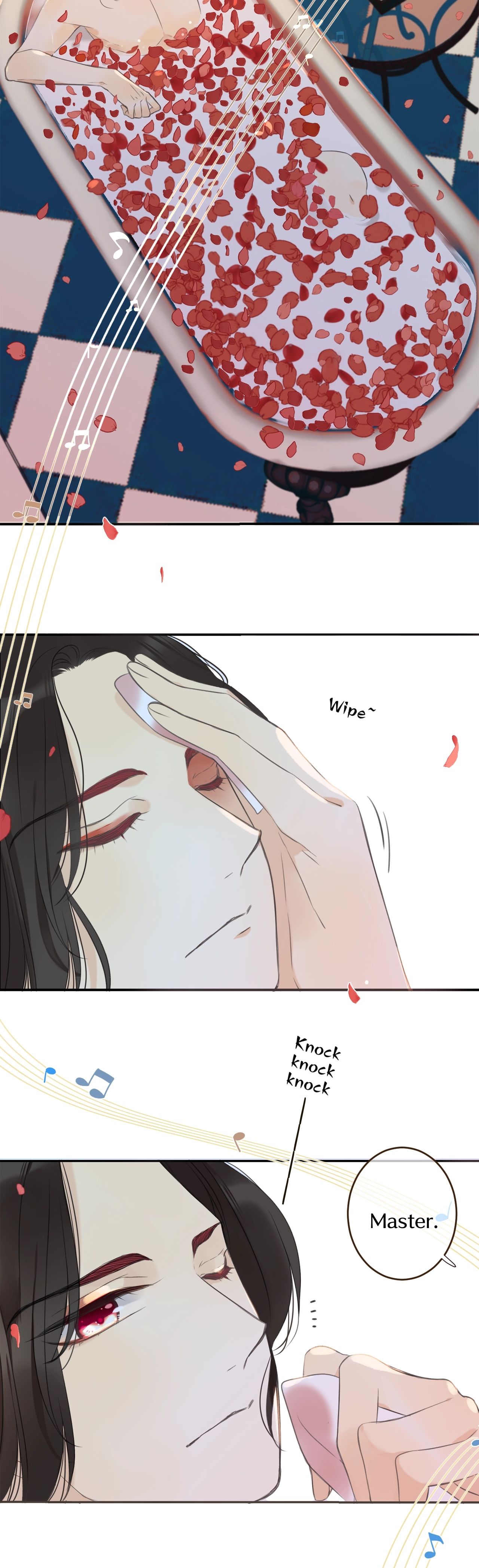 Page 51 of Chapter 1