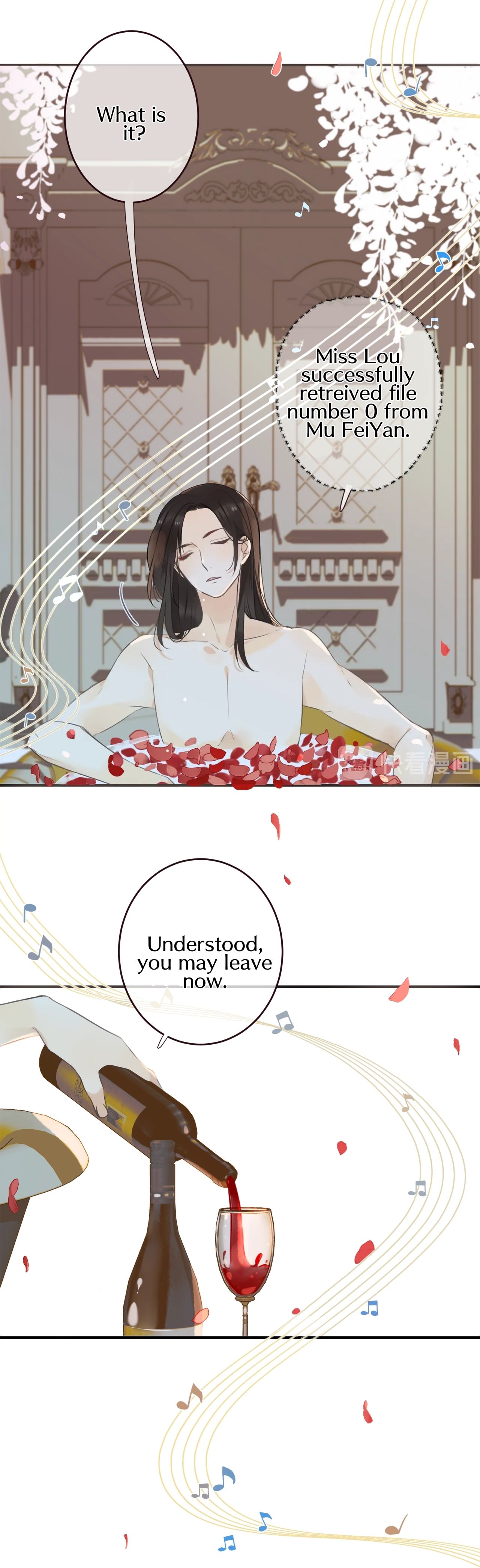 Page 52 of Chapter 1