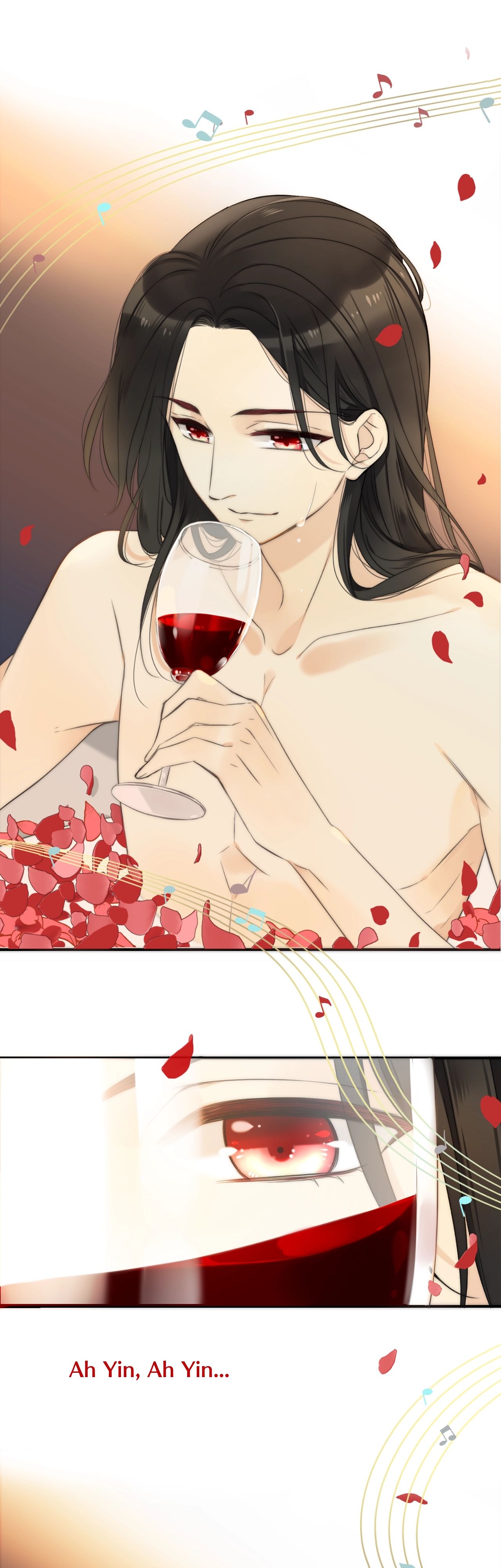 Page 53 of Chapter 1