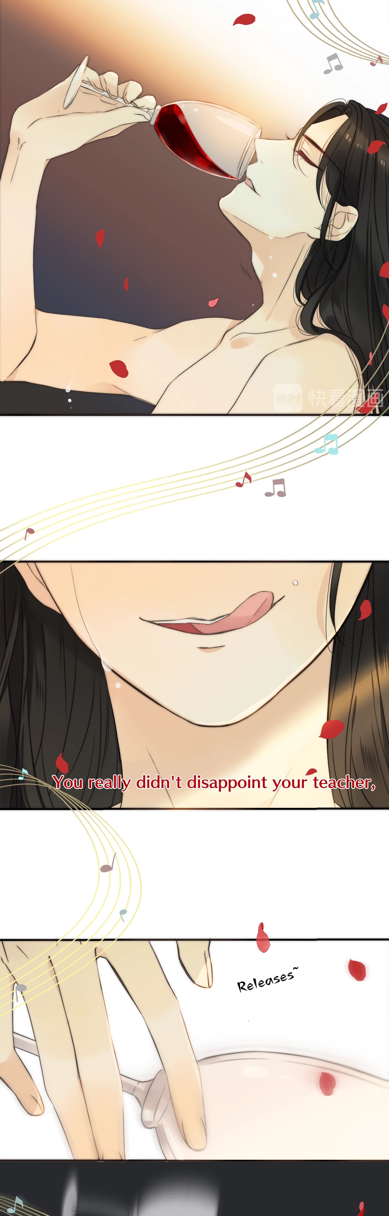 Page 54 of Chapter 1