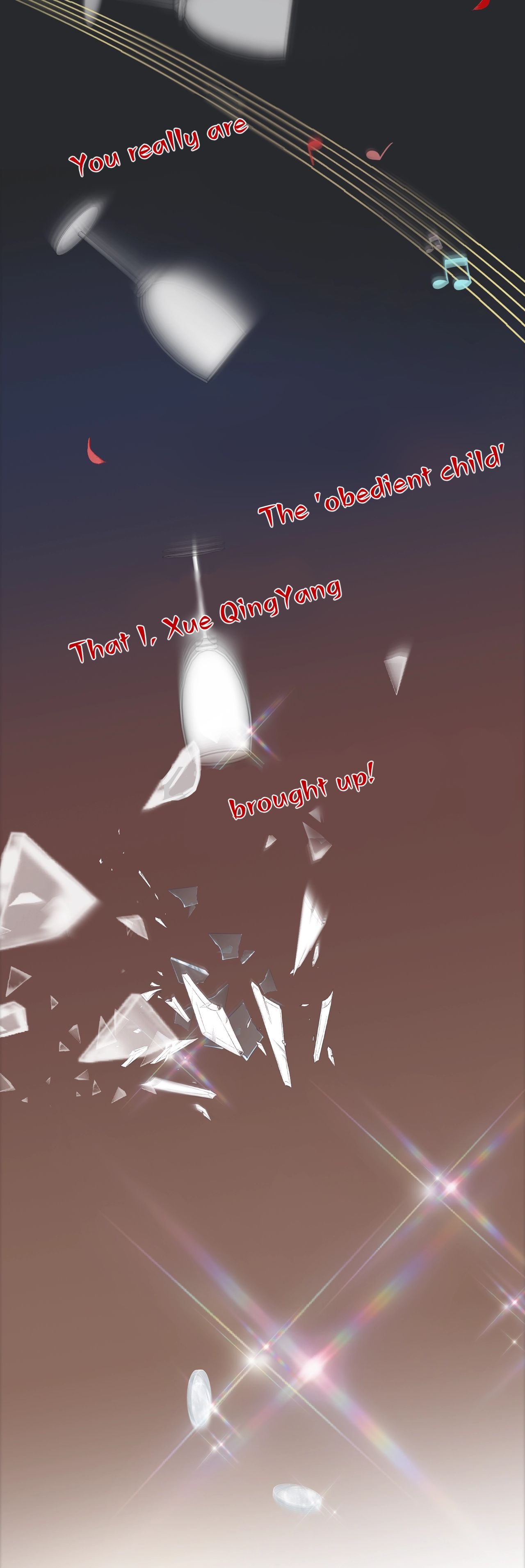 Page 55 of Chapter 1