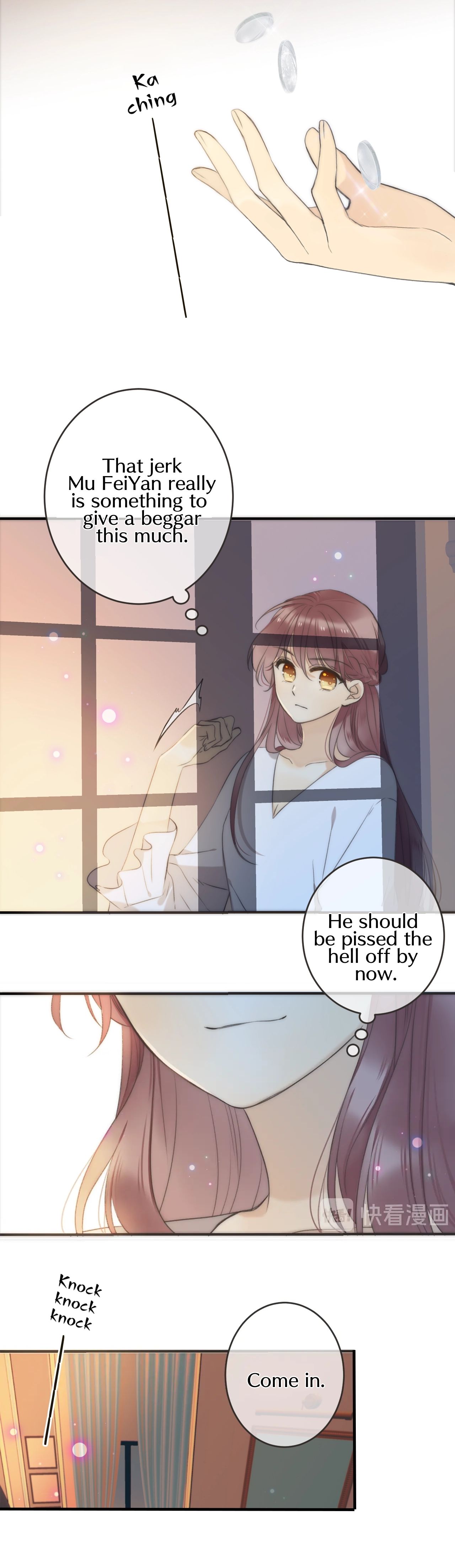 Page 56 of Chapter 1