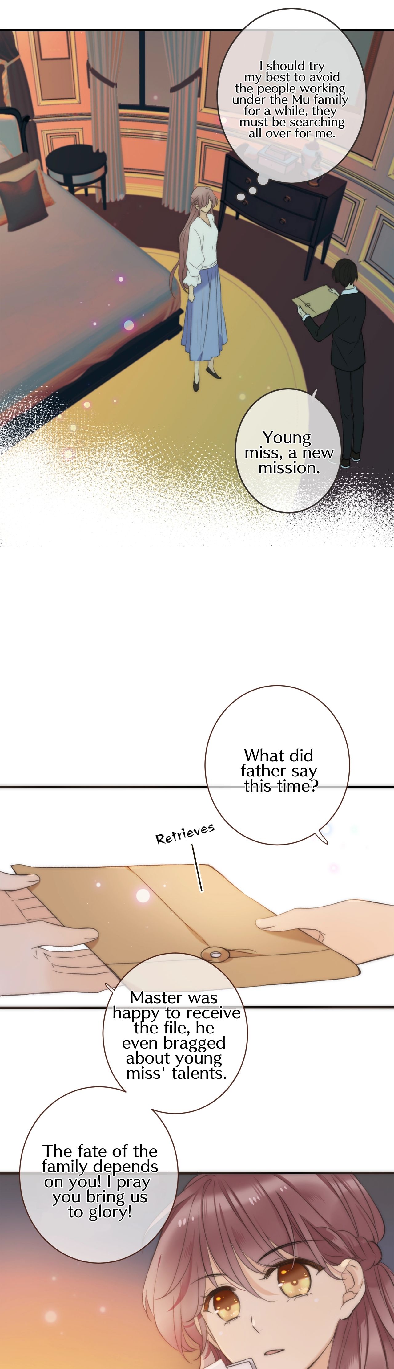 Page 57 of Chapter 1