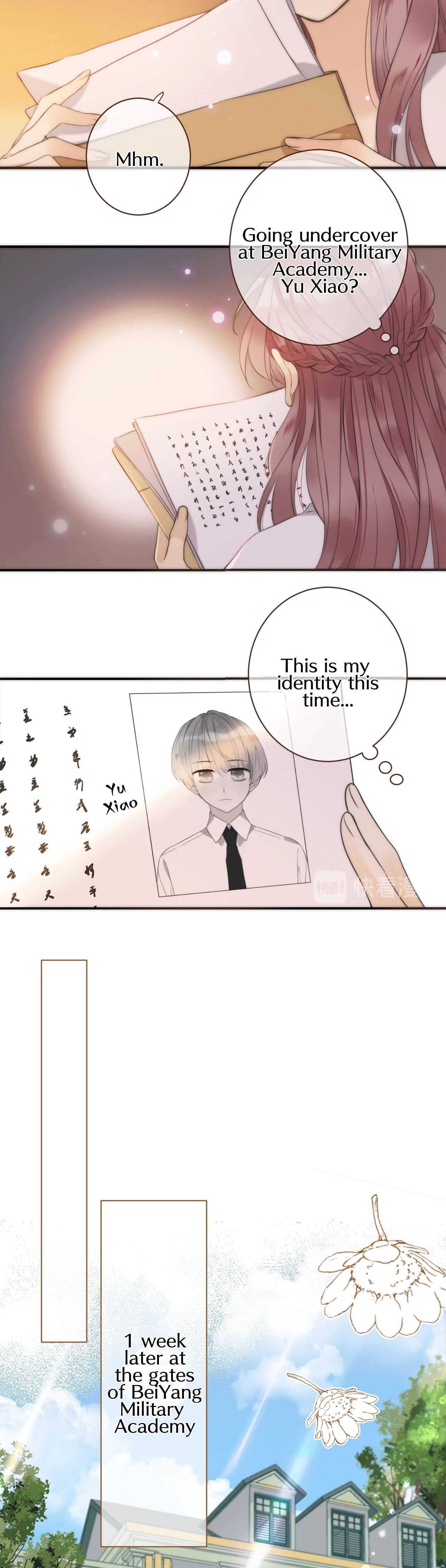 Page 58 of Chapter 1