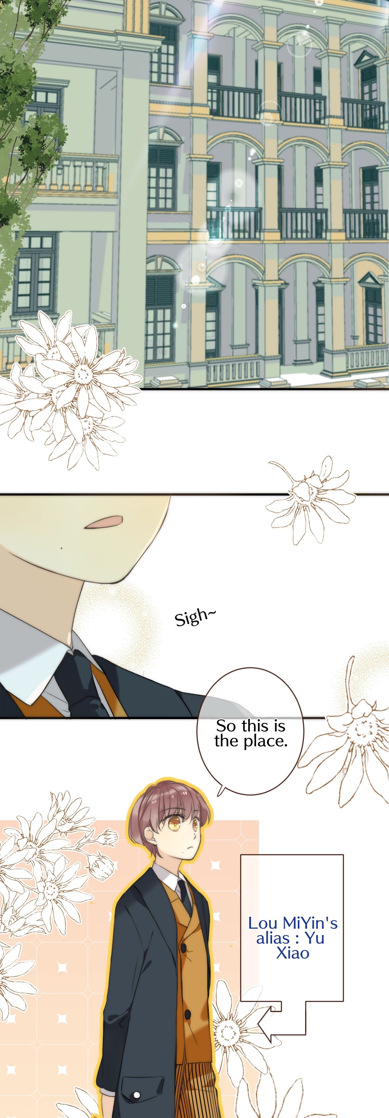 Page 59 of Chapter 1
