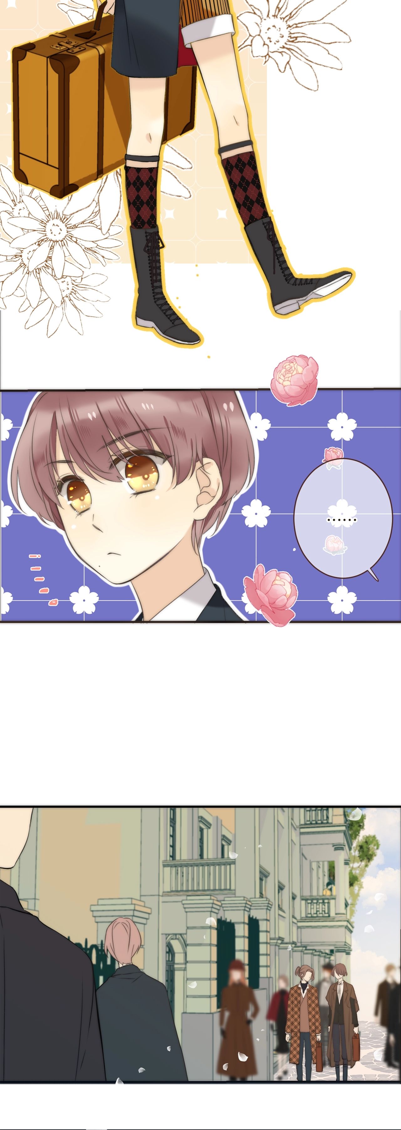 Page 60 of Chapter 1