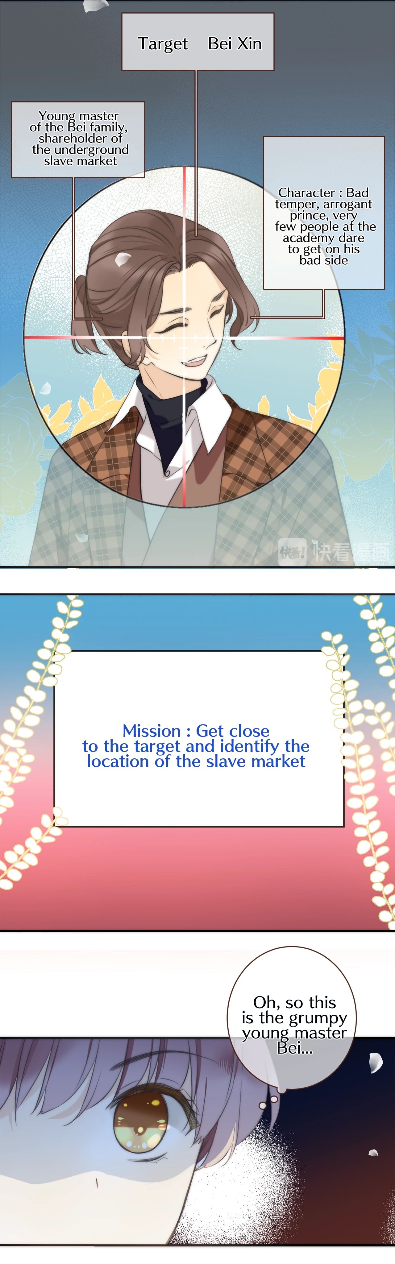 Page 61 of Chapter 1