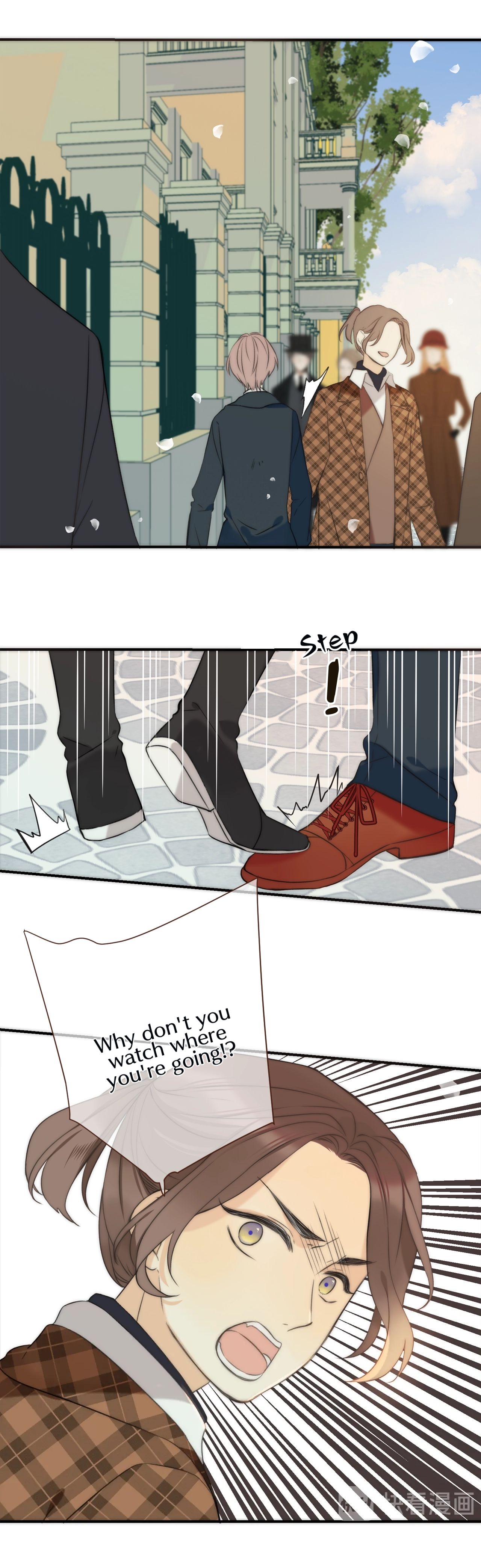 Page 62 of Chapter 1