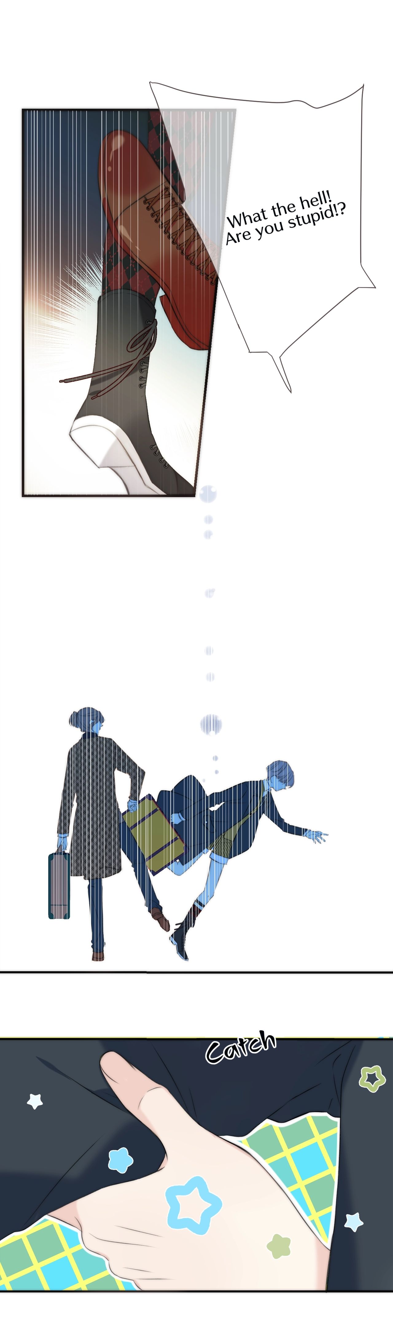 Page 63 of Chapter 1
