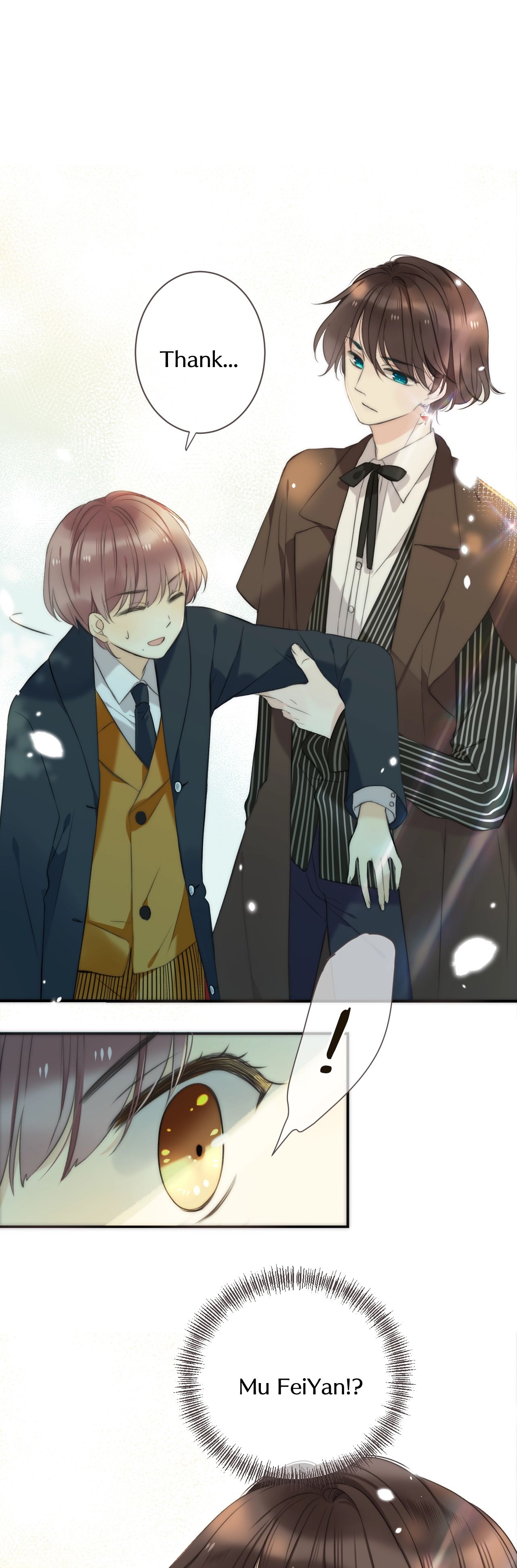 Page 64 of Chapter 1