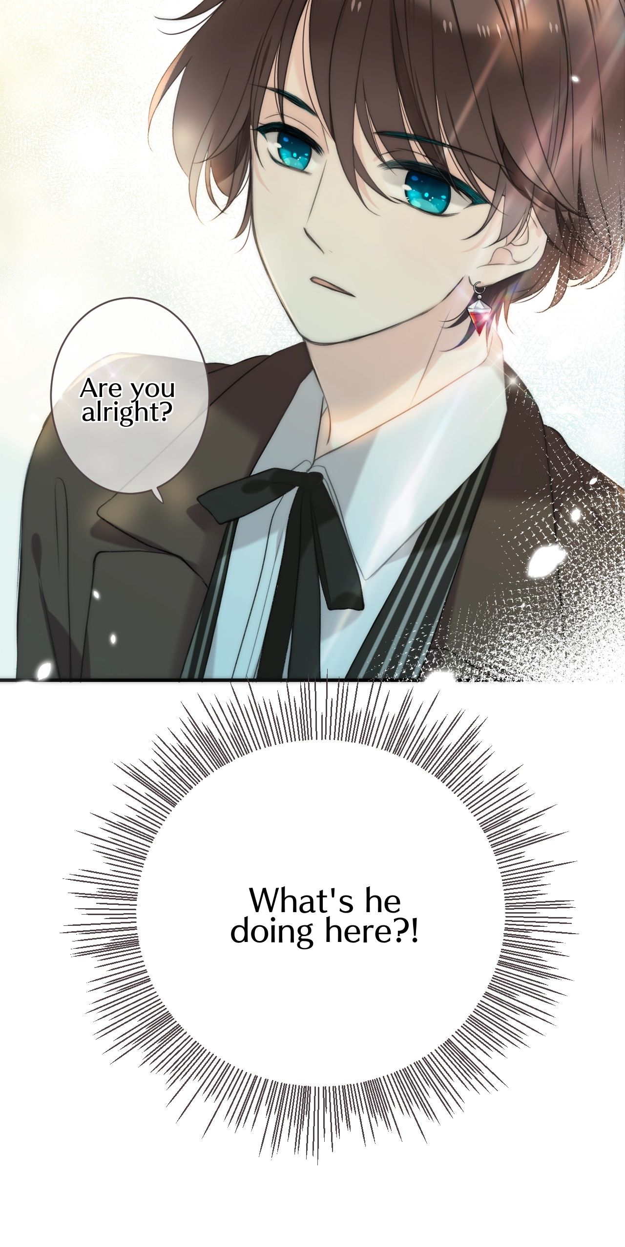 Page 65 of Chapter 1