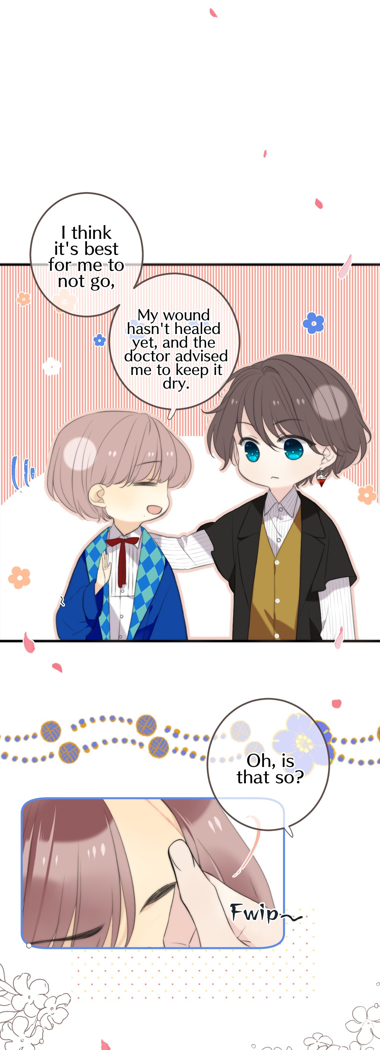 Page 4 of Chapter 10