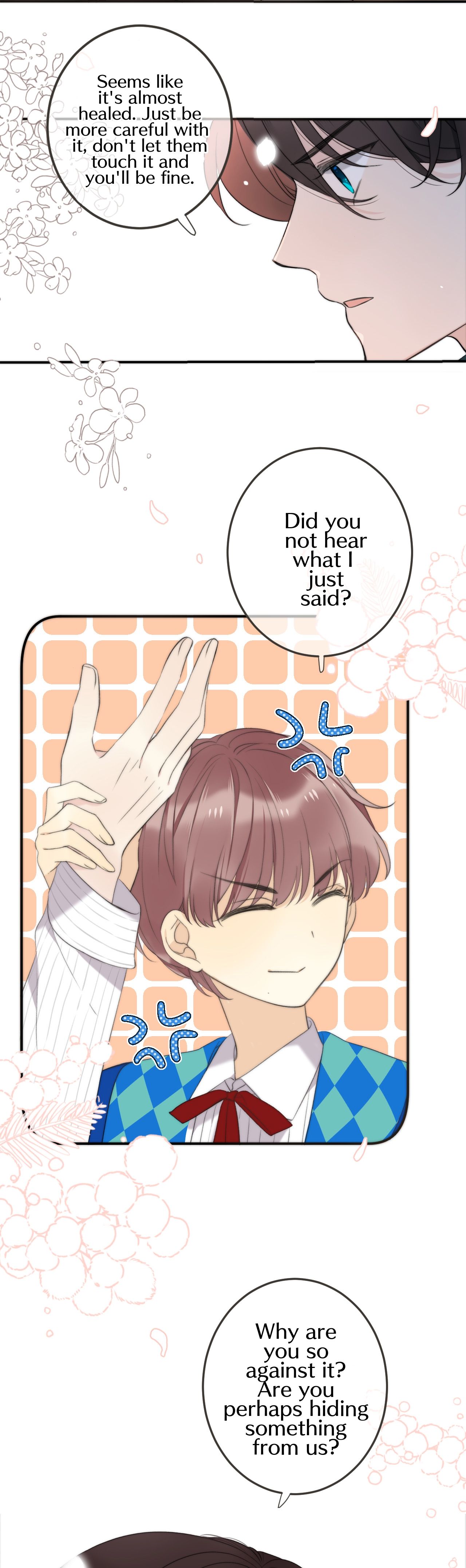 Page 6 of Chapter 10