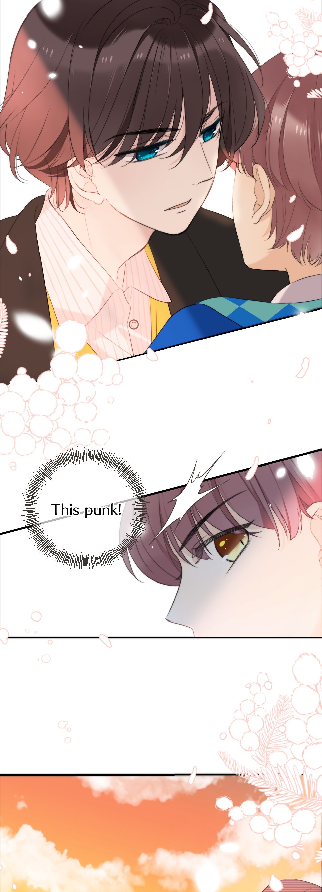 Page 7 of Chapter 10