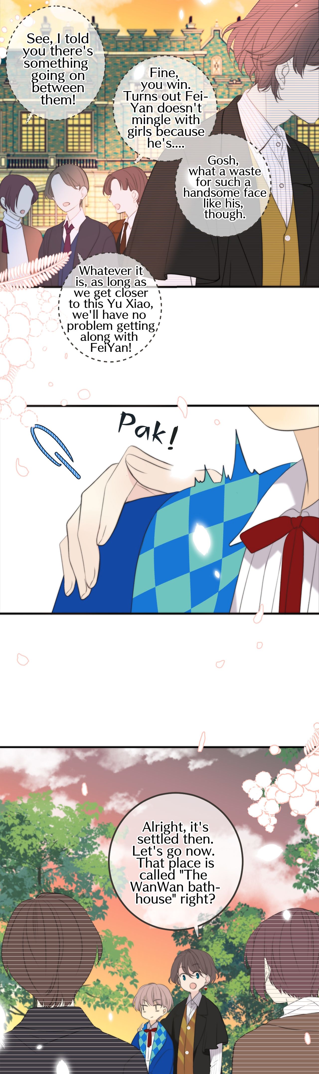 Page 8 of Chapter 10