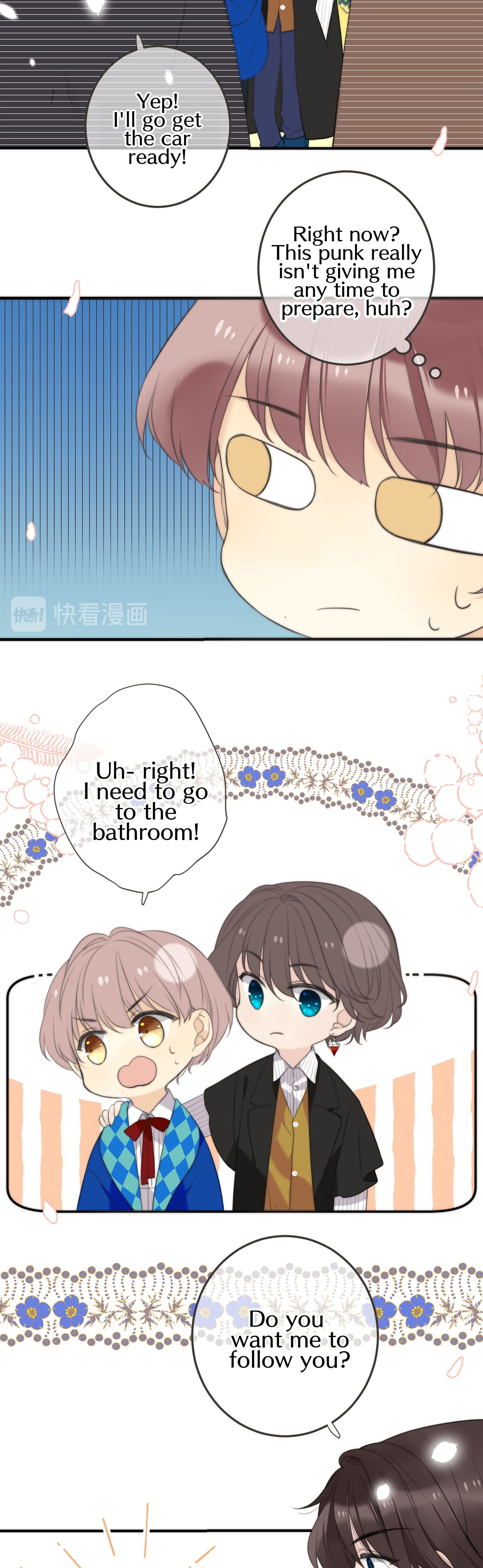 Page 9 of Chapter 10