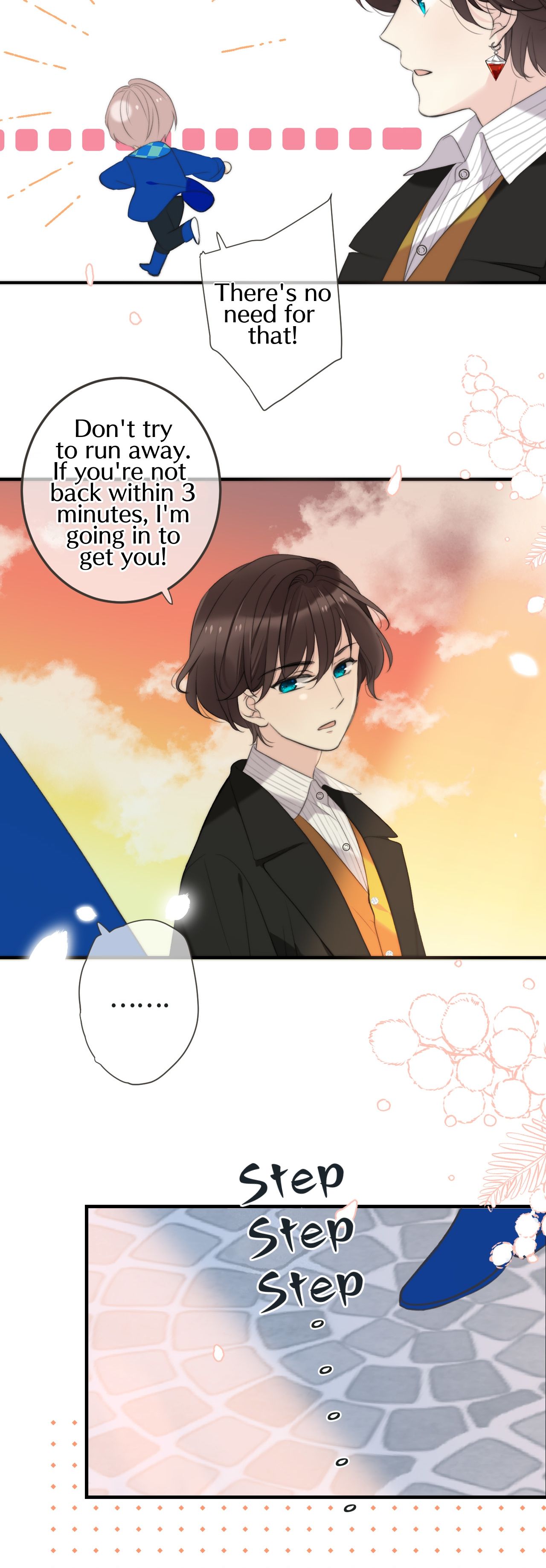 Page 10 of Chapter 10