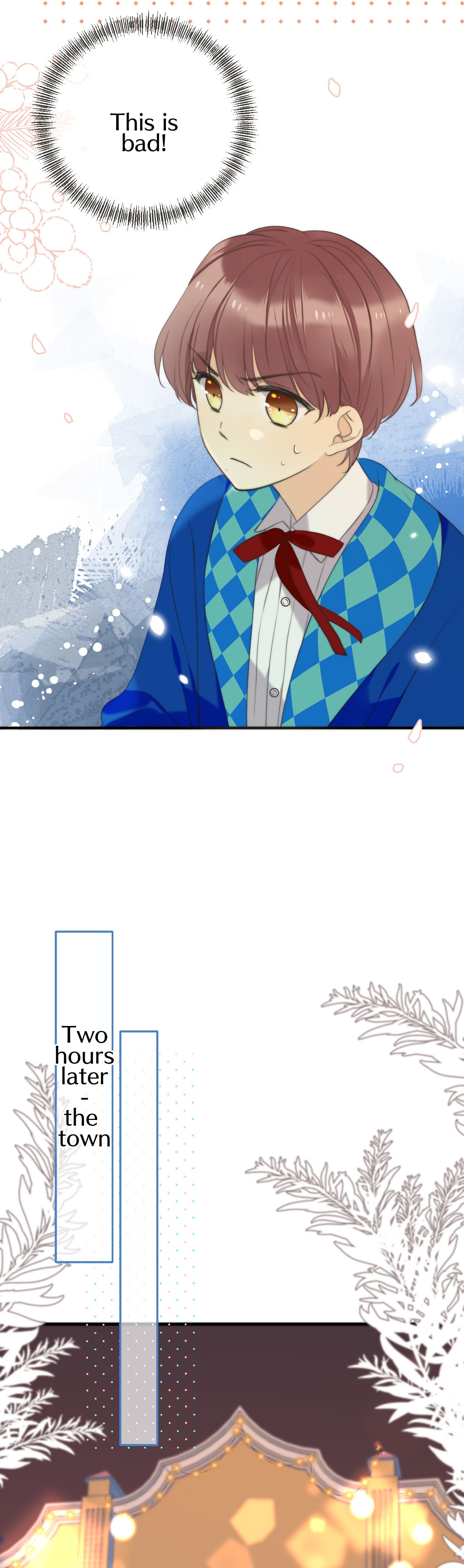 Page 11 of Chapter 10