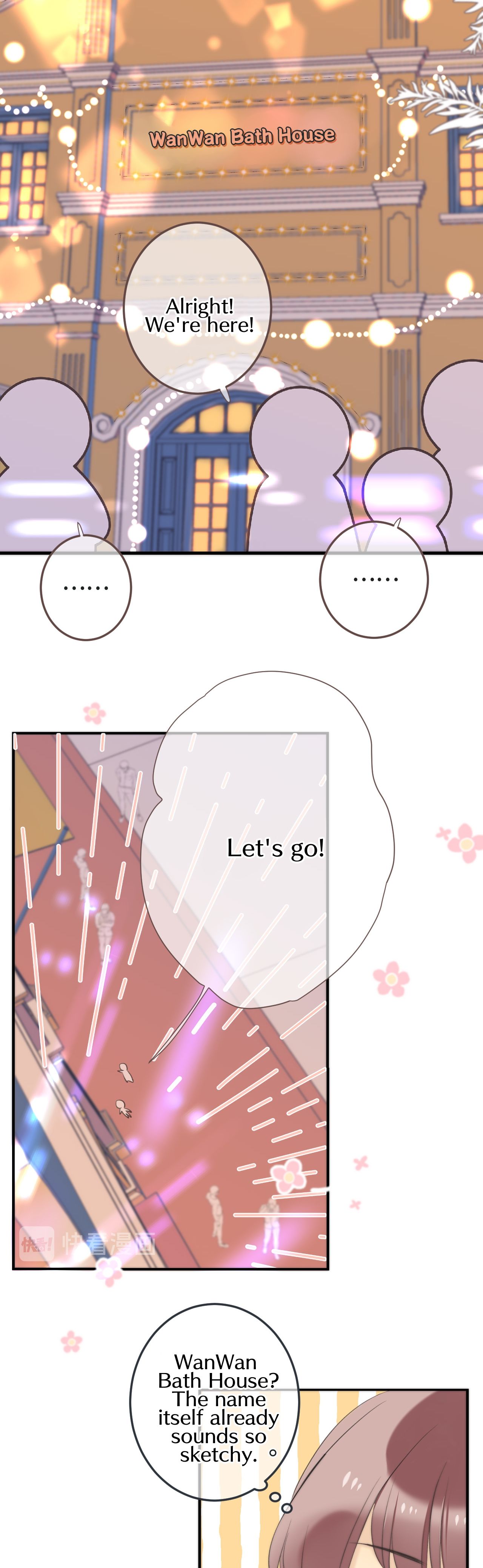 Page 12 of Chapter 10