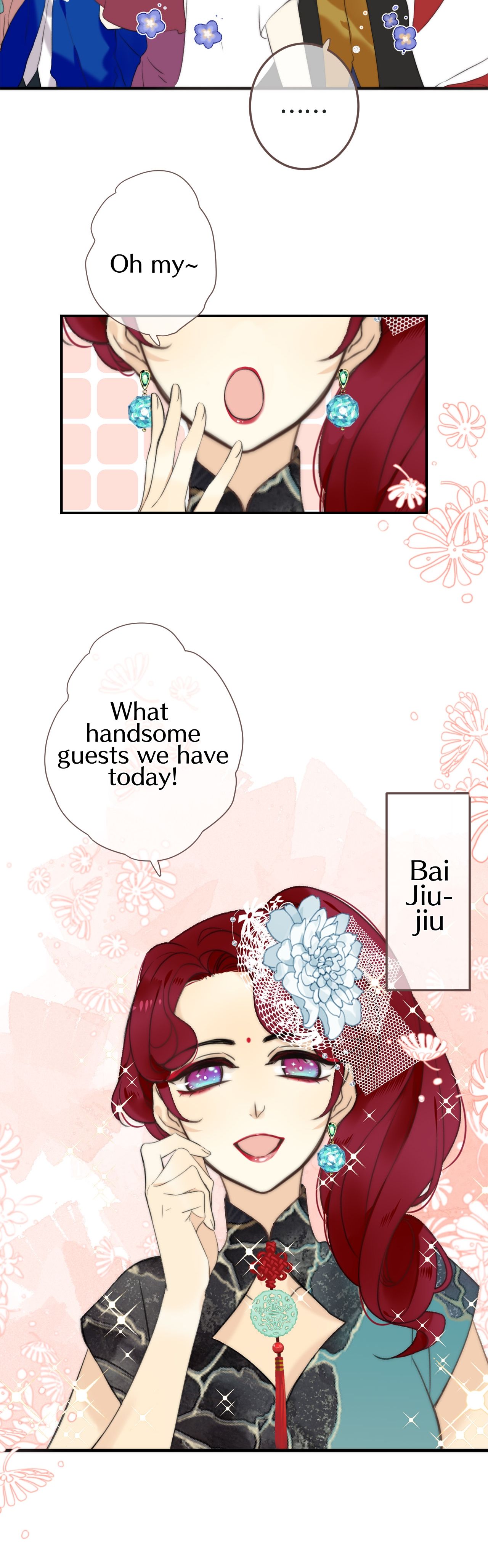 Page 14 of Chapter 10