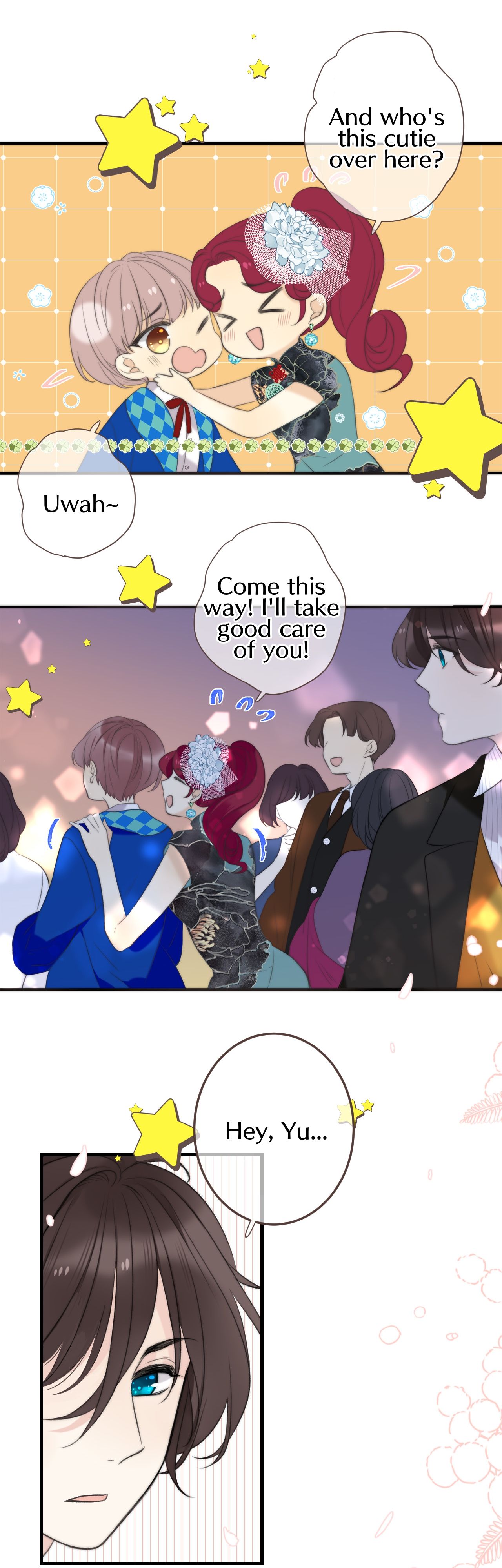 Page 15 of Chapter 10