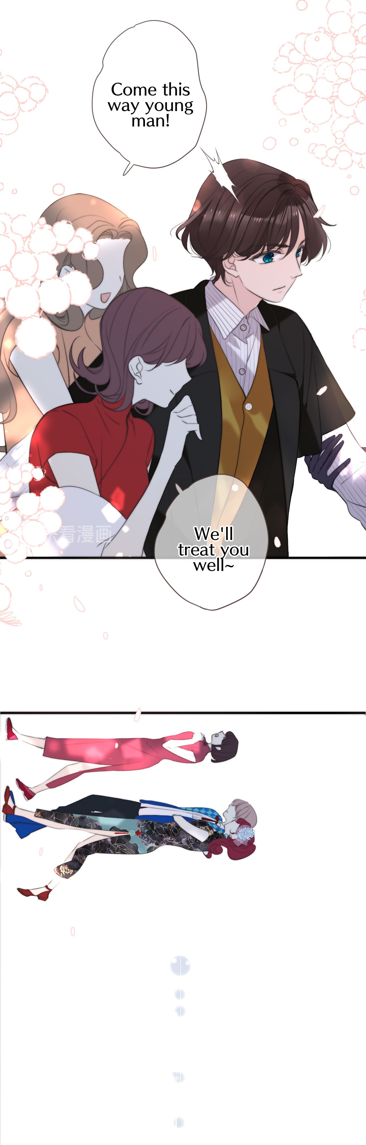 Page 16 of Chapter 10