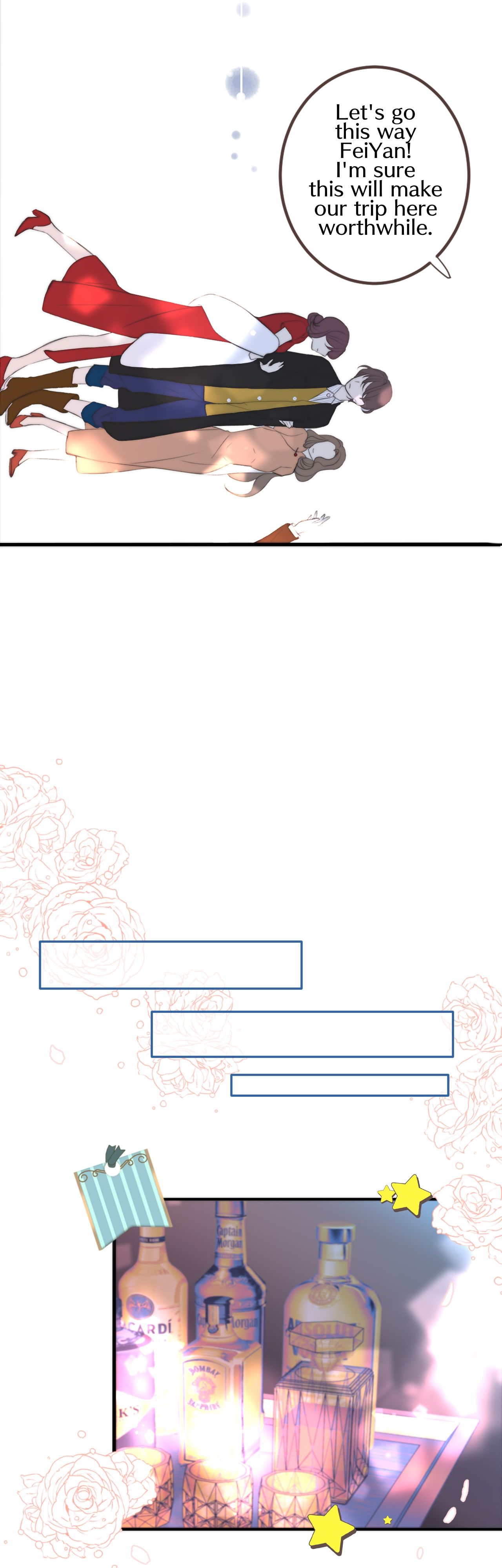 Page 17 of Chapter 10