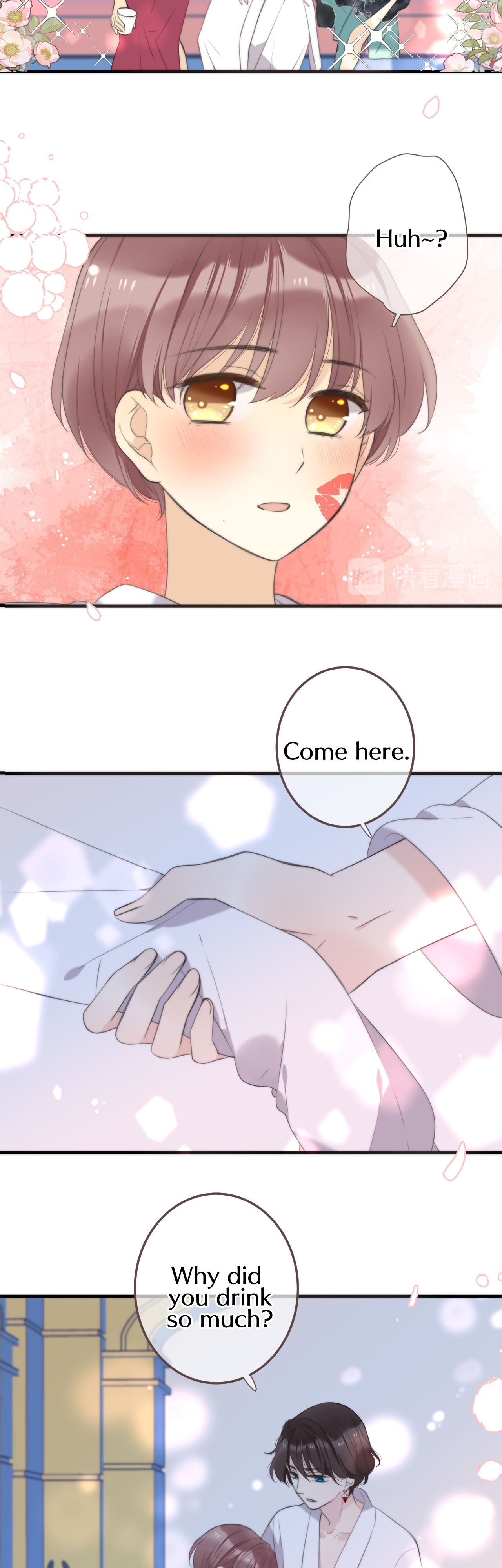Page 19 of Chapter 10