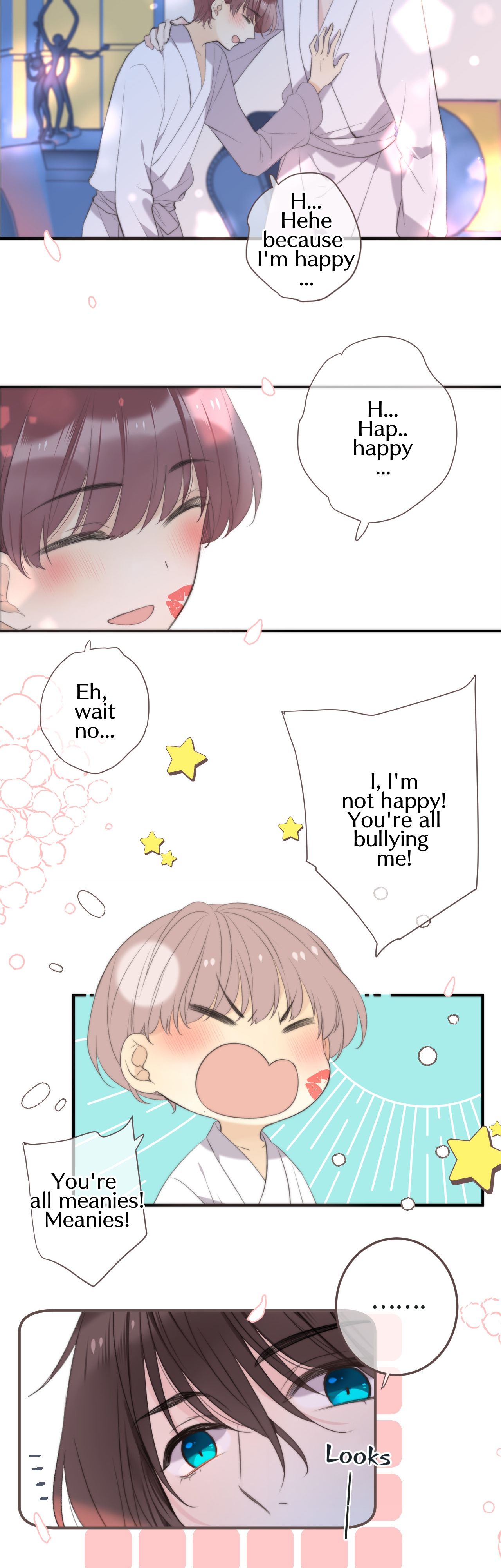 Page 20 of Chapter 10