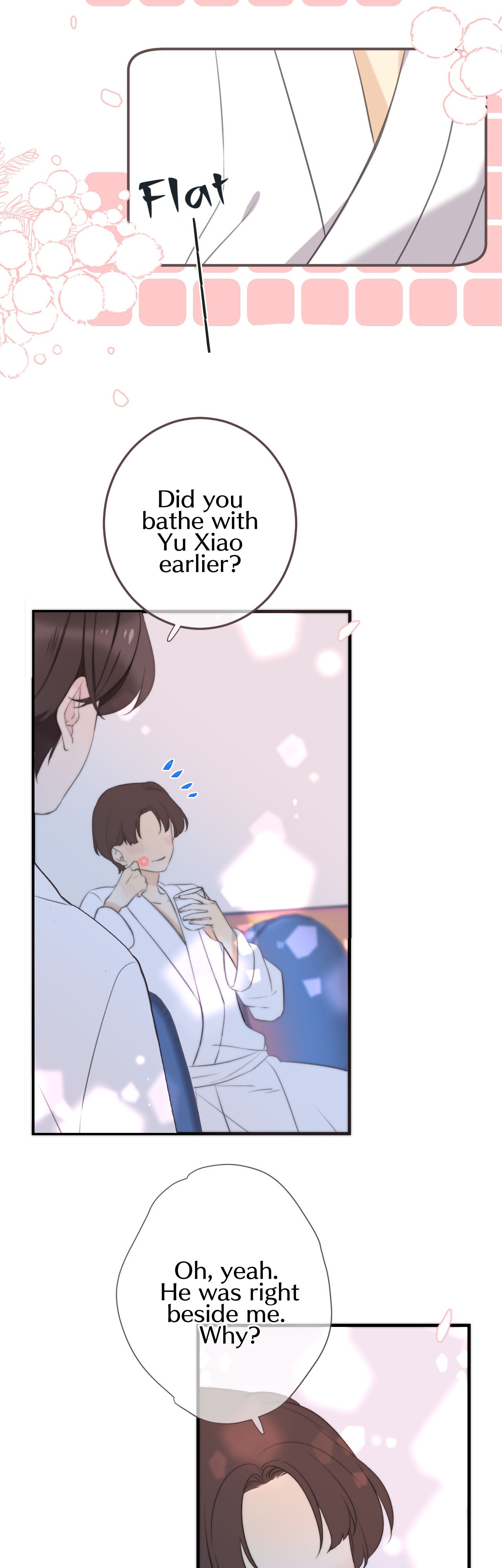 Page 21 of Chapter 10