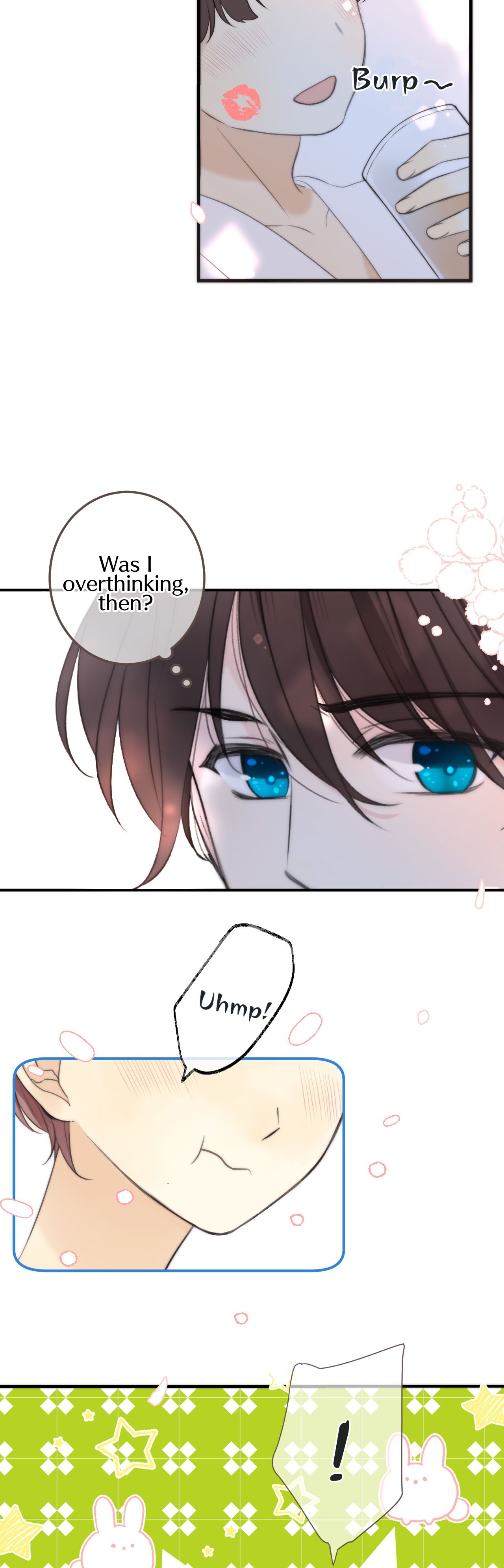 Page 22 of Chapter 10