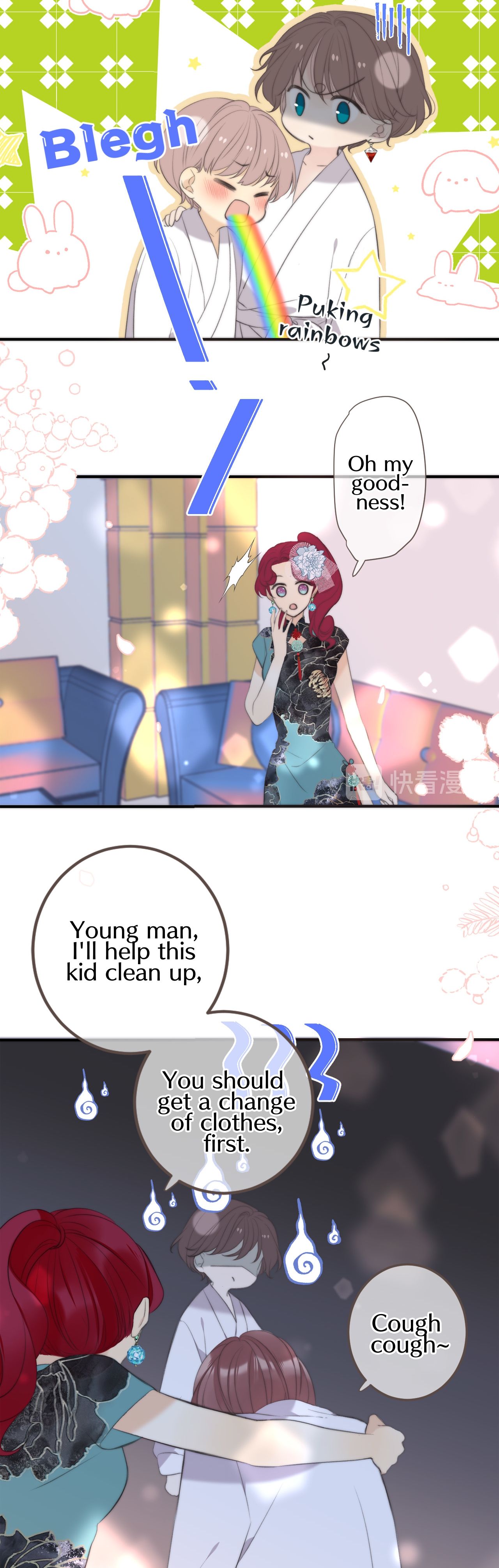 Page 23 of Chapter 10