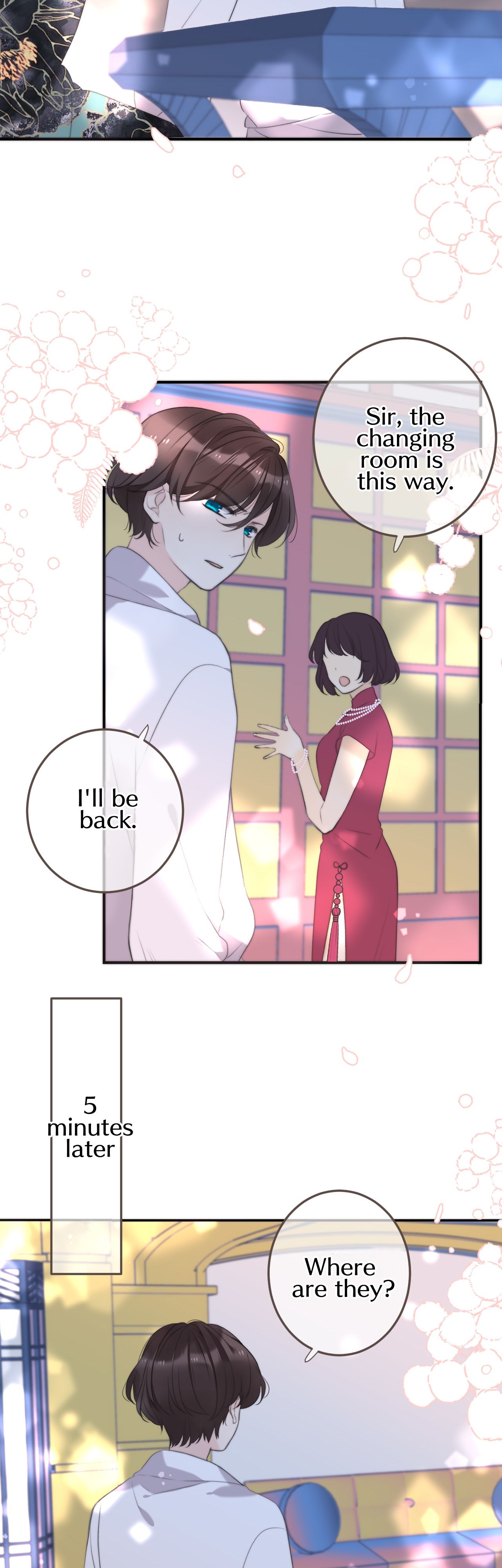 Page 24 of Chapter 10