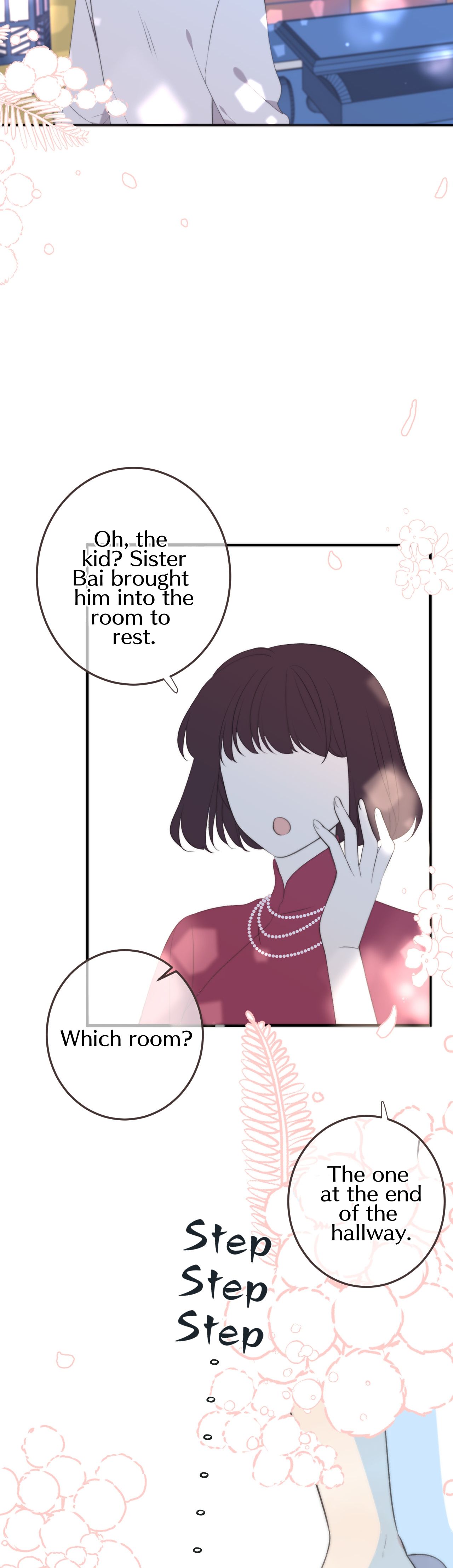 Page 25 of Chapter 10
