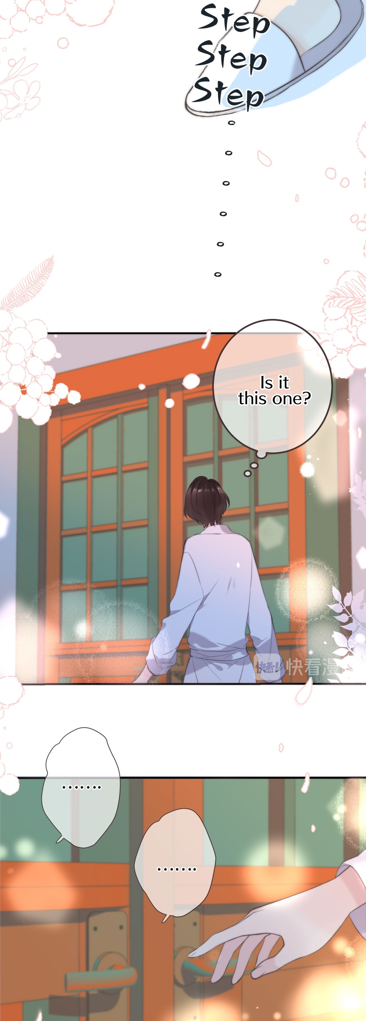 Page 26 of Chapter 10
