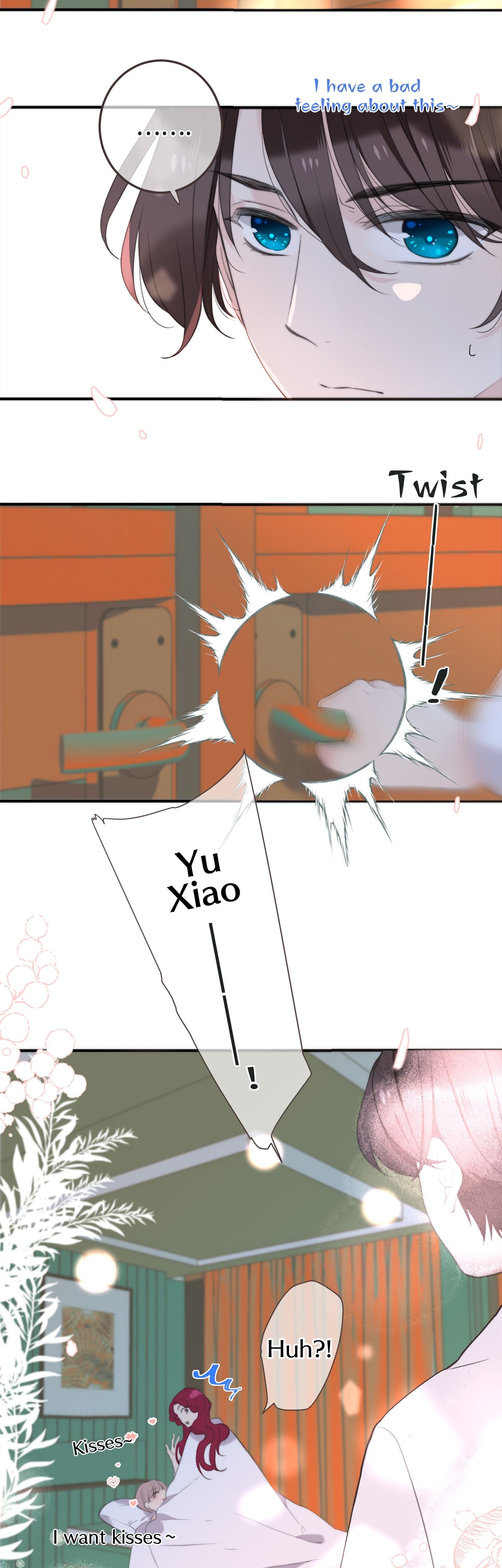 Page 27 of Chapter 10