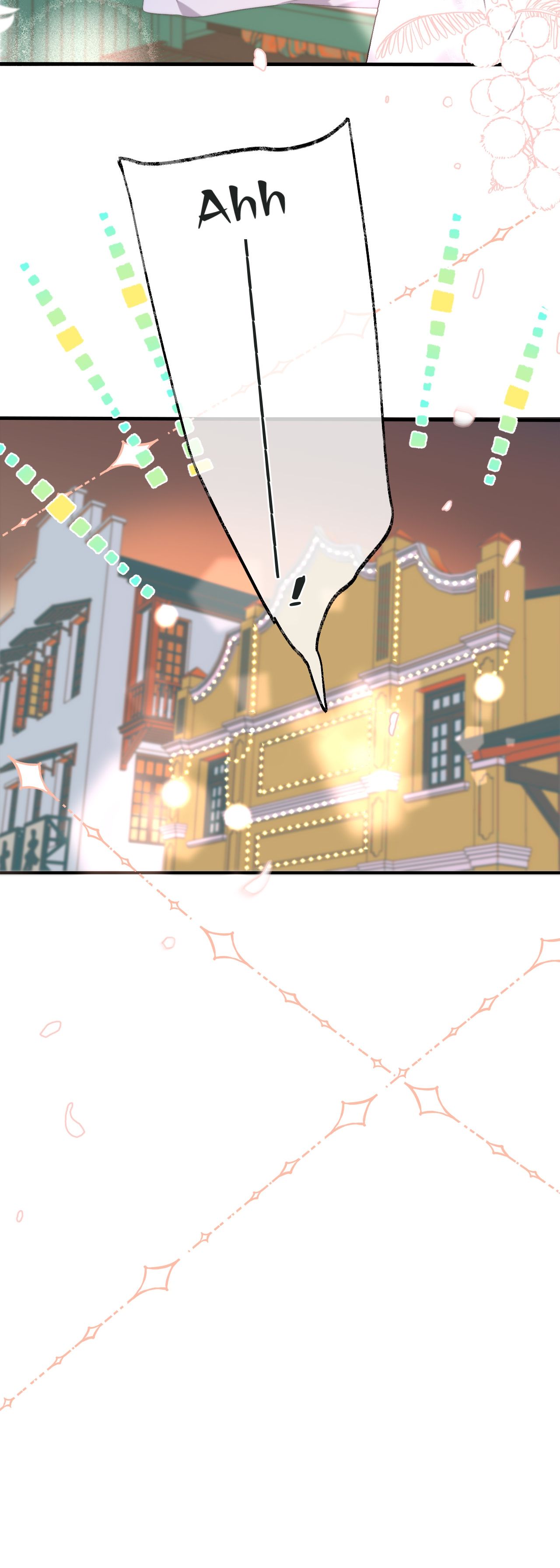 Page 28 of Chapter 10