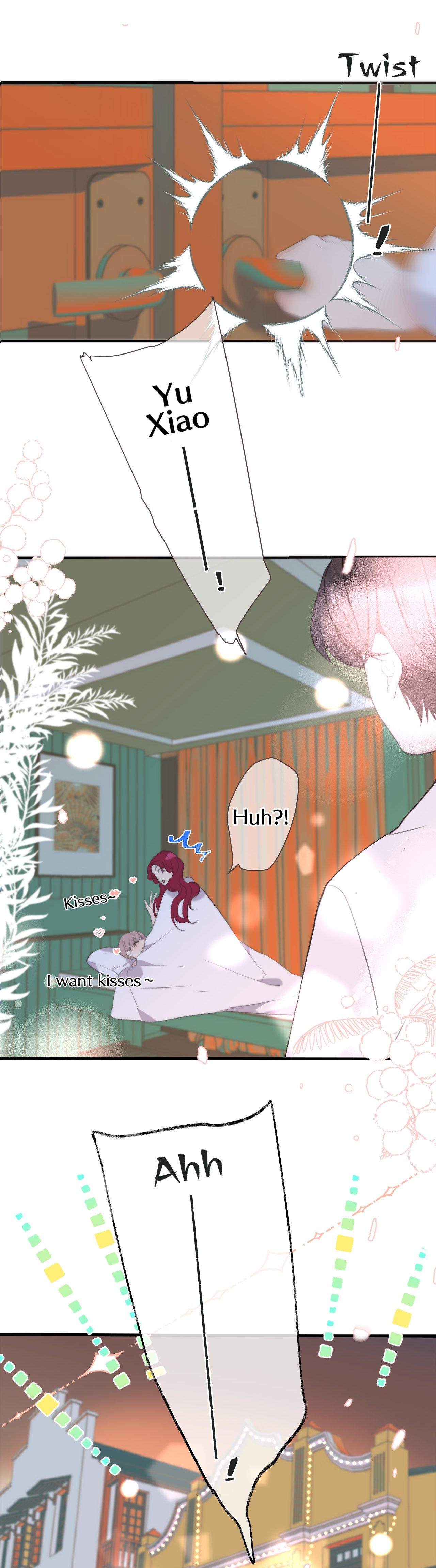 Page 2 of Chapter 11