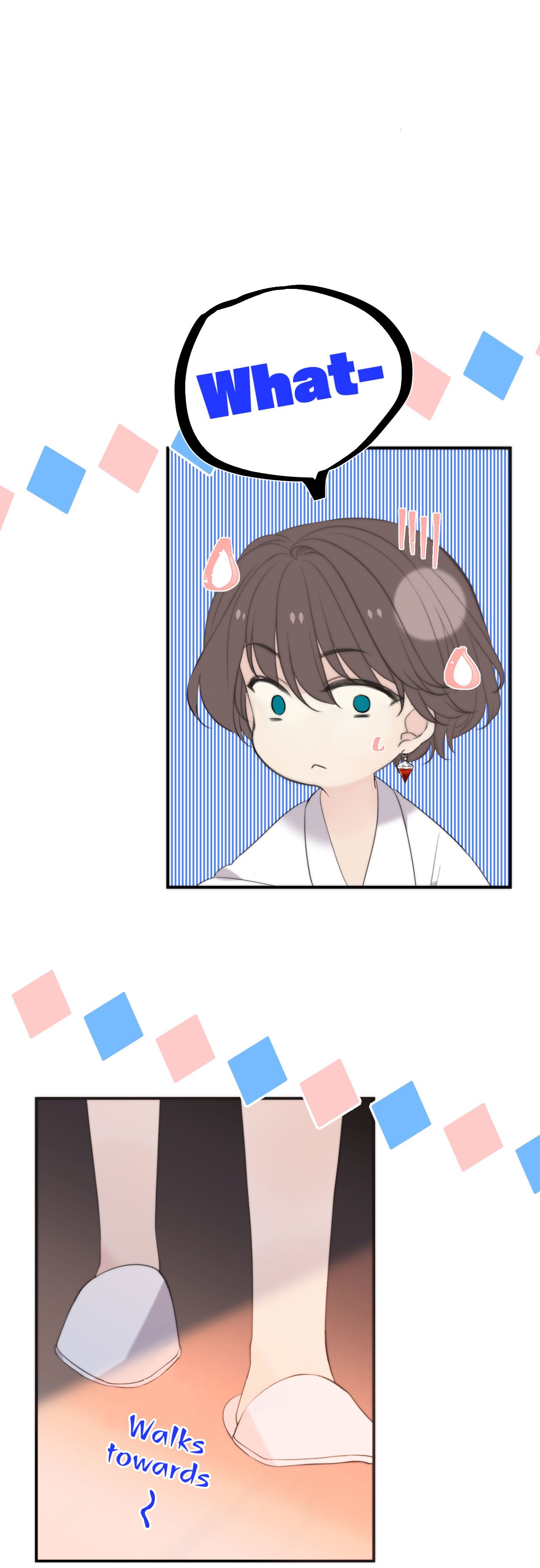 Page 4 of Chapter 11